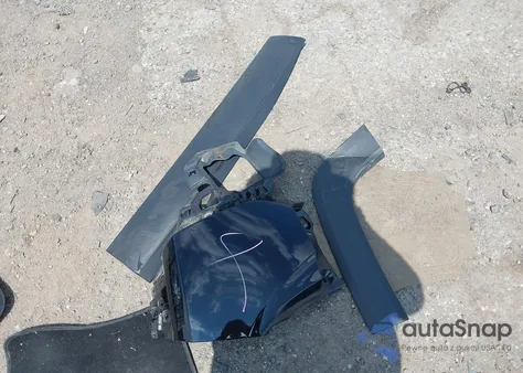 2020 Jeep Renegade Jeepster Fwd from USA, damaged, VIN ZACNJAAB2LPL77479